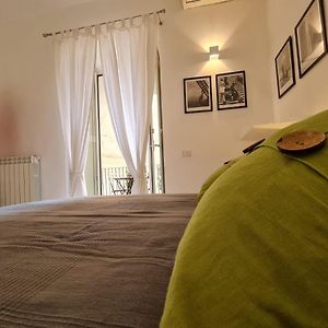 sarà Futura