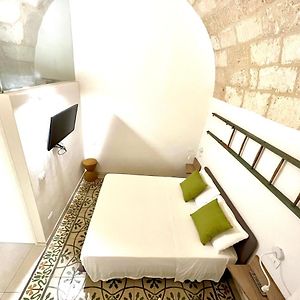 B&B Suite Amare Polignano
